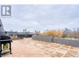 25 - 41 River Street, Toronto, ON M5A3P1 Photo 11