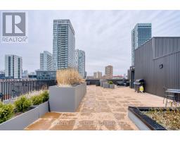 25 - 41 River Street, Toronto, ON M5A3P1 Photo 12