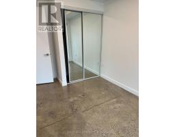 25 - 41 River Street, Toronto, ON M5A3P1 Photo 6