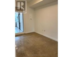 25 - 41 River Street, Toronto, ON M5A3P1 Photo 7