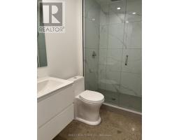25 - 41 River Street, Toronto, ON M5A3P1 Photo 8