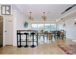 25 - 41 River Street, Toronto, ON M5A3P1 Photo 9