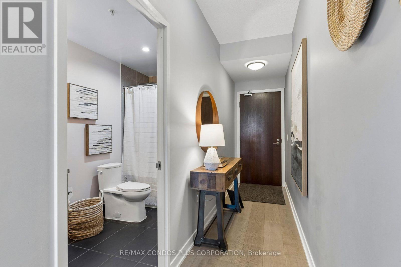 #N405 120 BAYVIEW AVENUE - Image 24
