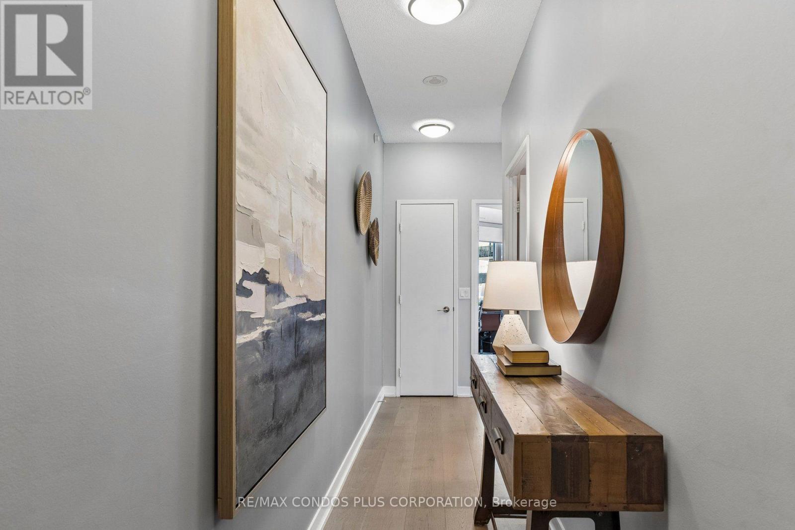 #N405 120 BAYVIEW AVENUE - Image 26