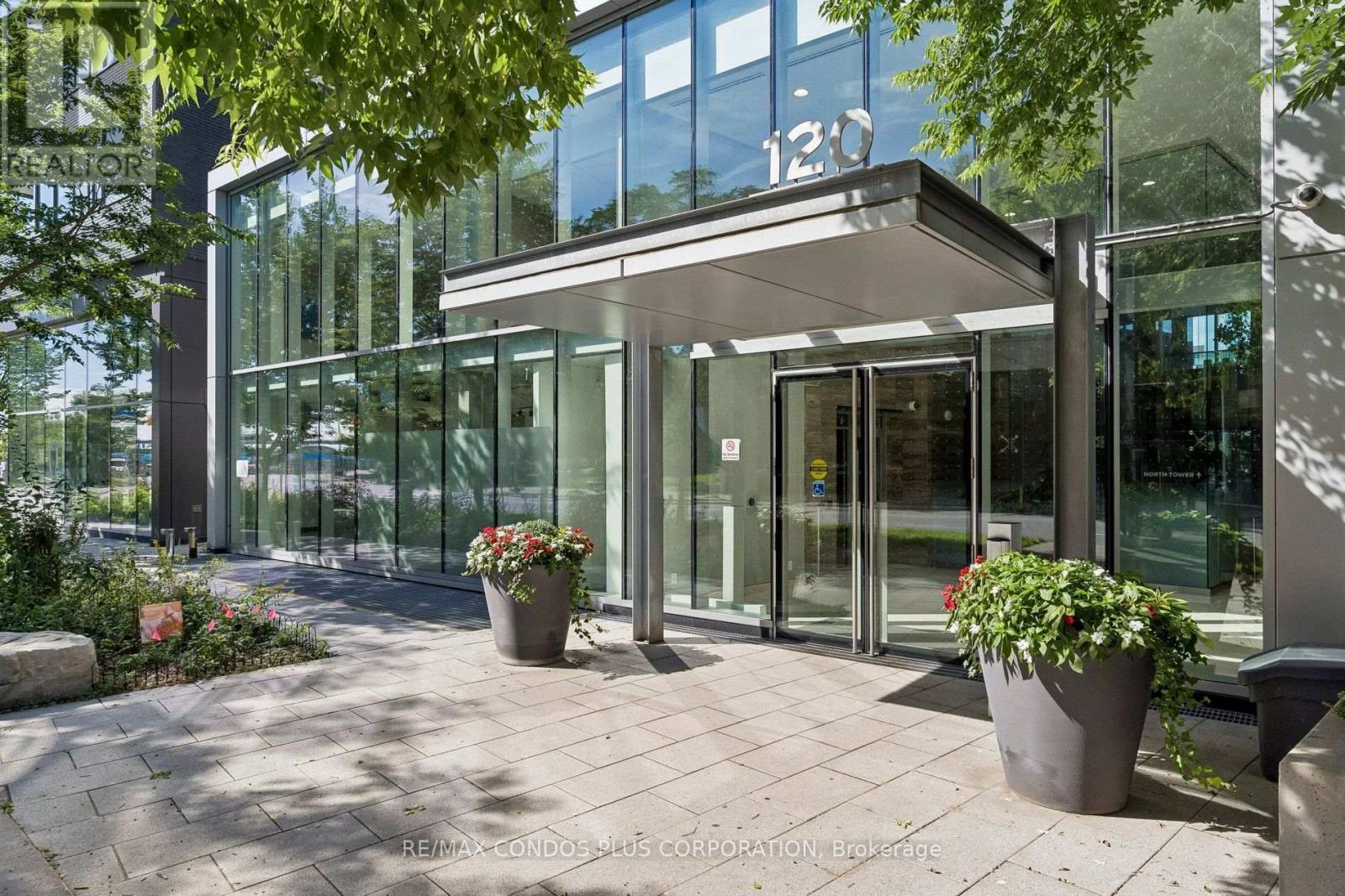 #N405 120 BAYVIEW AVENUE - Image 32