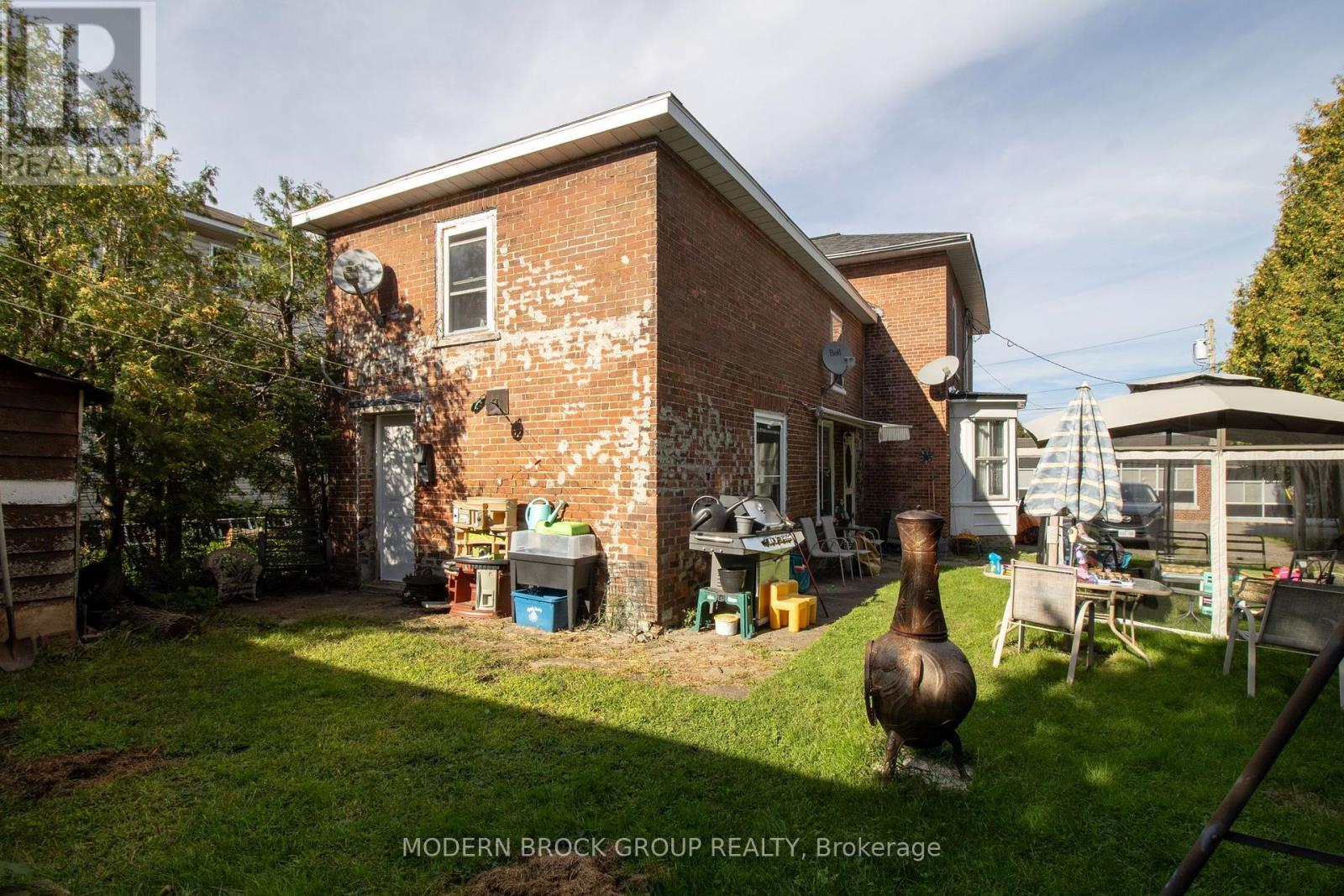 675 ZAIRE STREET, Prescott — photo 4
