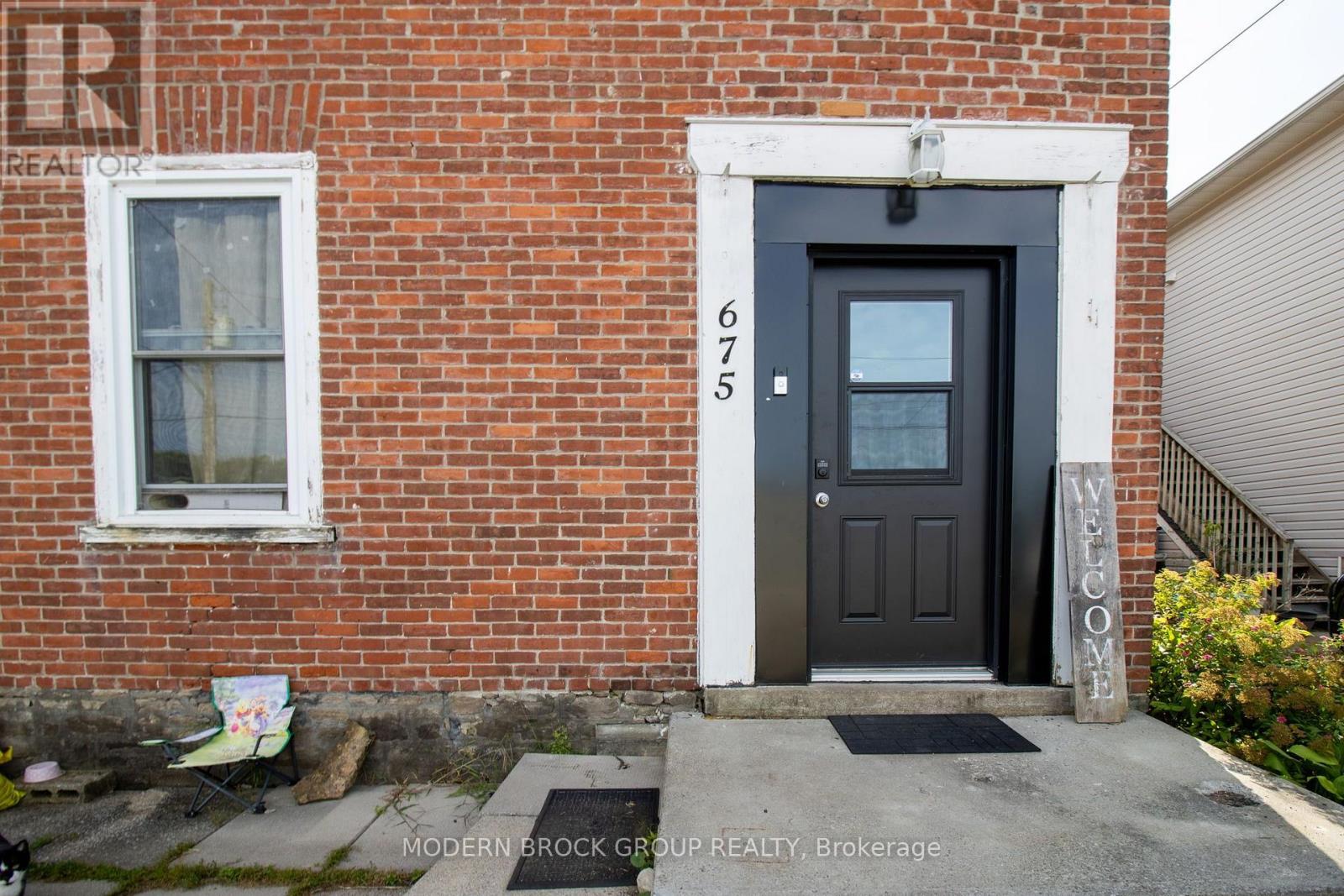675 ZAIRE STREET, Prescott — photo 5