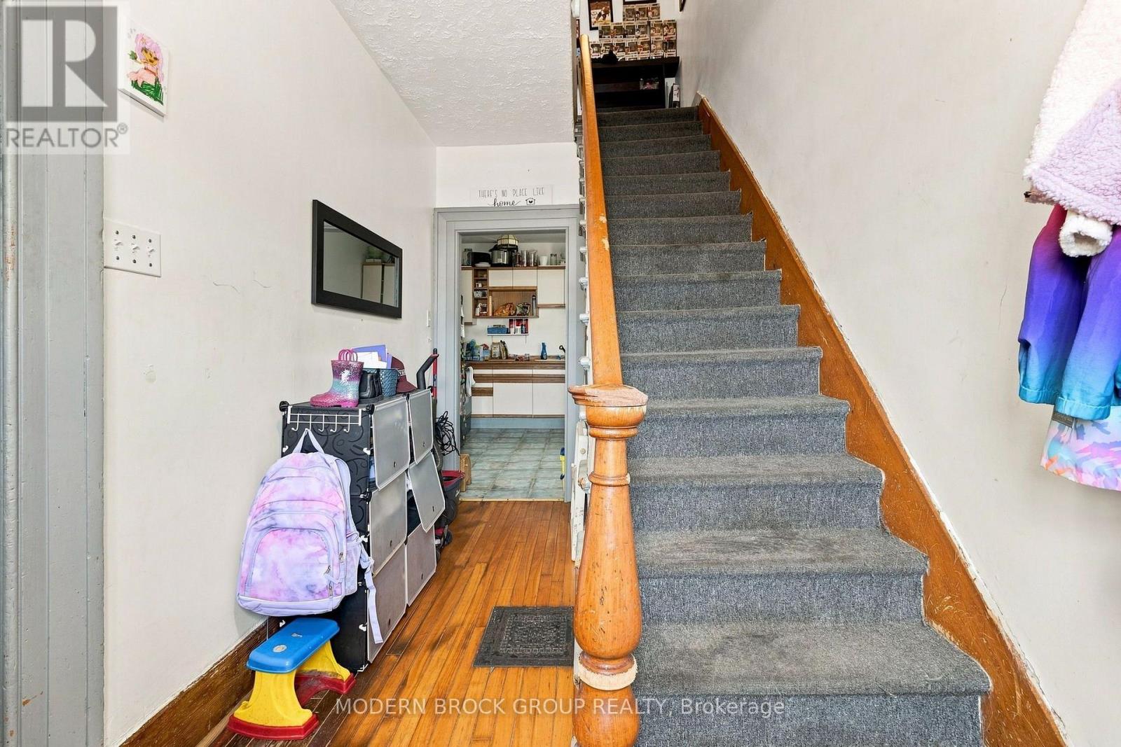 675 ZAIRE STREET, Prescott — photo 8