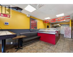 549 Sammon Avenue, Toronto, ON M4J2B3 Photo 10