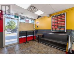 549 Sammon Avenue, Toronto, ON M4J2B3 Photo 11