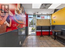549 Sammon Avenue, Toronto, ON M4J2B3 Photo 12