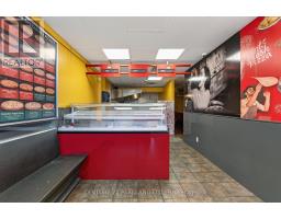 549 Sammon Avenue, Toronto, ON M4J2B3 Photo 13