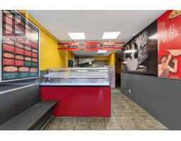549 Sammon Avenue, Toronto, ON M4J2B3 Photo 14