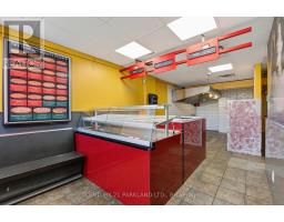 549 Sammon Avenue, Toronto, ON M4J2B3 Photo 15