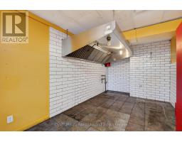 549 Sammon Avenue, Toronto, ON M4J2B3 Photo 16