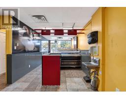 549 Sammon Avenue, Toronto, ON M4J2B3 Photo 17