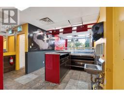 549 Sammon Avenue, Toronto, ON M4J2B3 Photo 18