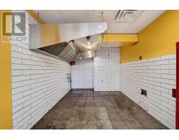 549 Sammon Avenue, Toronto, ON M4J2B3 Photo 19