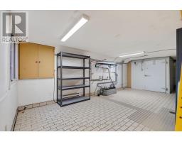 549 Sammon Avenue, Toronto, ON M4J2B3 Photo 21