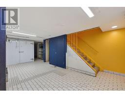 549 Sammon Avenue, Toronto, ON M4J2B3 Photo 22