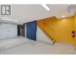 549 Sammon Avenue, Toronto, ON M4J2B3 Photo 23
