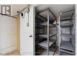 549 Sammon Avenue, Toronto, ON M4J2B3 Photo 24