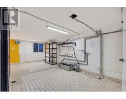 549 Sammon Avenue, Toronto, ON M4J2B3 Photo 25