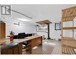 549 Sammon Avenue, Toronto, ON M4J2B3 Photo 26