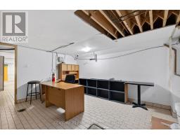 549 Sammon Avenue, Toronto, ON M4J2B3 Photo 27