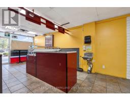 549 Sammon Avenue, Toronto, ON M4J2B3 Photo 28