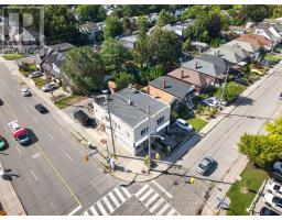 549 Sammon Avenue, Toronto, ON M4J2B3 Photo 29