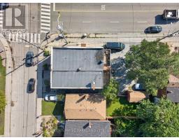 549 Sammon Avenue, Toronto, ON M4J2B3 Photo 30