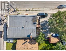 549 Sammon Avenue, Toronto, ON M4J2B3 Photo 31