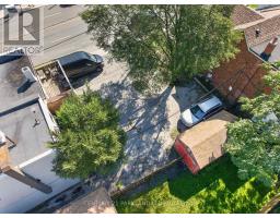 549 Sammon Avenue, Toronto, ON M4J2B3 Photo 32