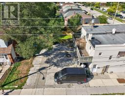 549 Sammon Avenue, Toronto, ON M4J2B3 Photo 33