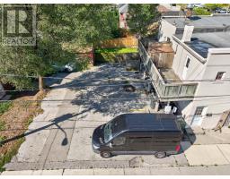 549 Sammon Avenue, Toronto, ON M4J2B3 Photo 34