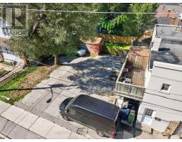 549 Sammon Avenue, Toronto, ON M4J2B3 Photo 35