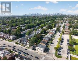 549 Sammon Avenue, Toronto, ON M4J2B3 Photo 36