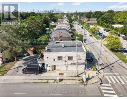 549 Sammon Avenue, Toronto, ON M4J2B3 Photo 6