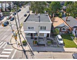 549 Sammon Avenue, Toronto, ON M4J2B3 Photo 7