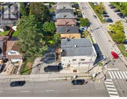 549 Sammon Avenue, Toronto, ON M4J2B3 Photo 8