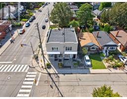 549 Sammon Avenue, Toronto, ON M4J2B3 Photo 9