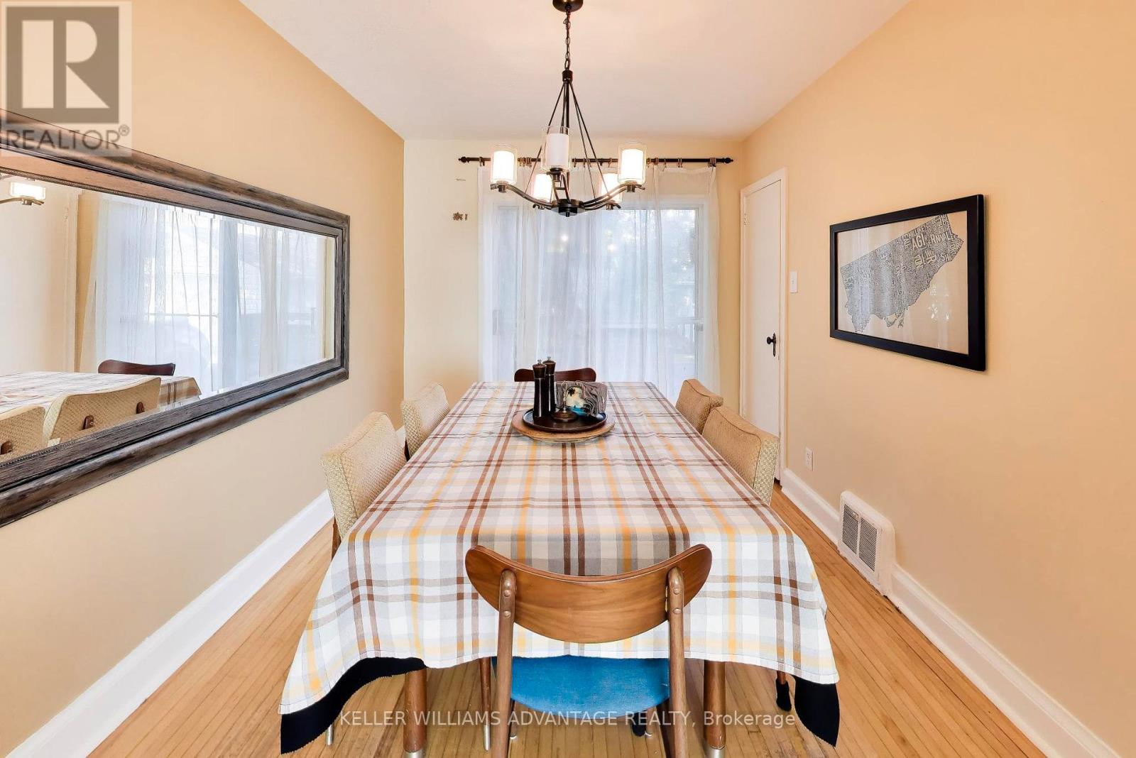 68 MYSTIC AVENUE - 10