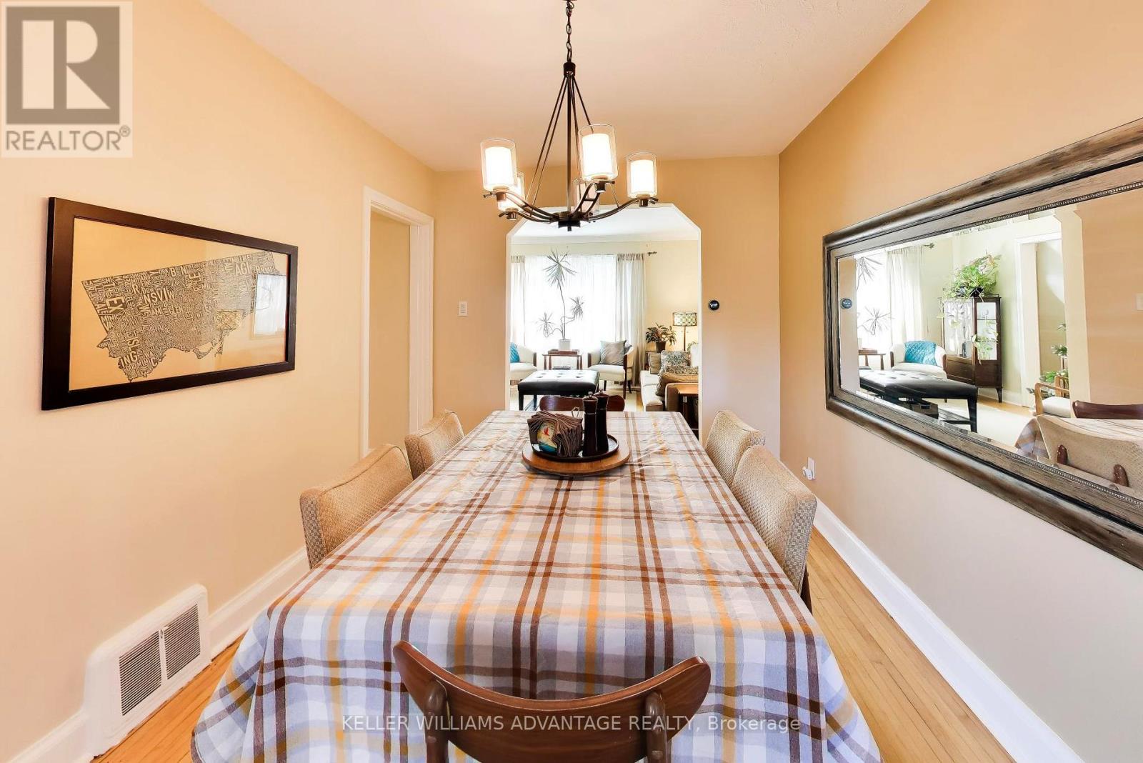 68 MYSTIC AVENUE - 11