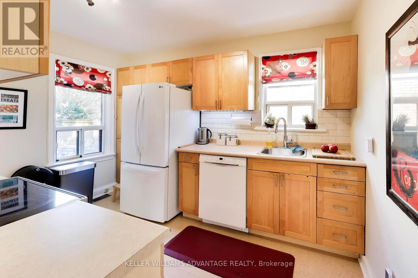 68 MYSTIC AVENUE - 12