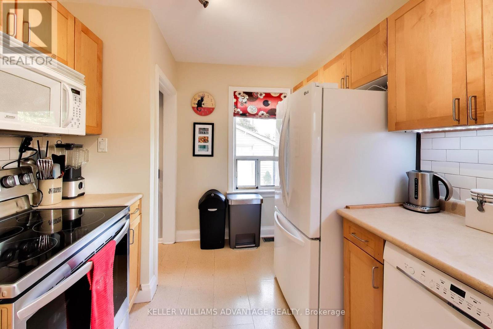 68 MYSTIC AVENUE - 13
