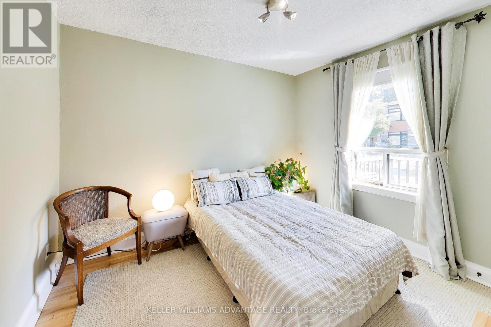 68 MYSTIC AVENUE - 15