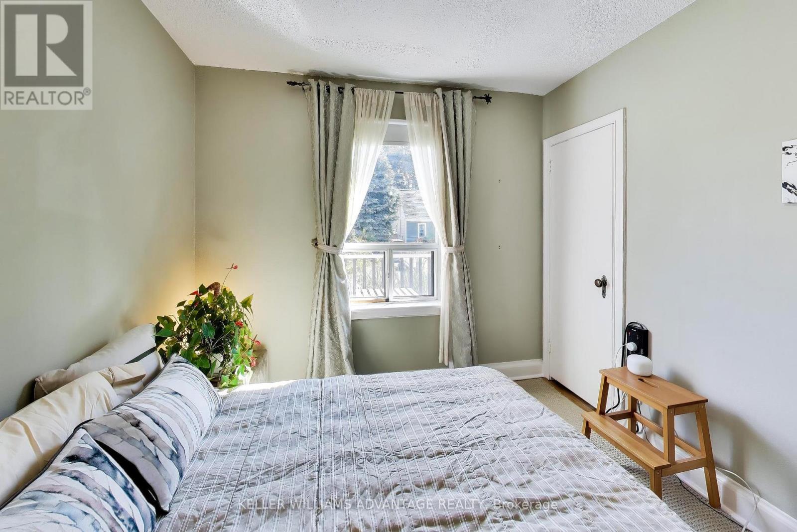 68 MYSTIC AVENUE - 16