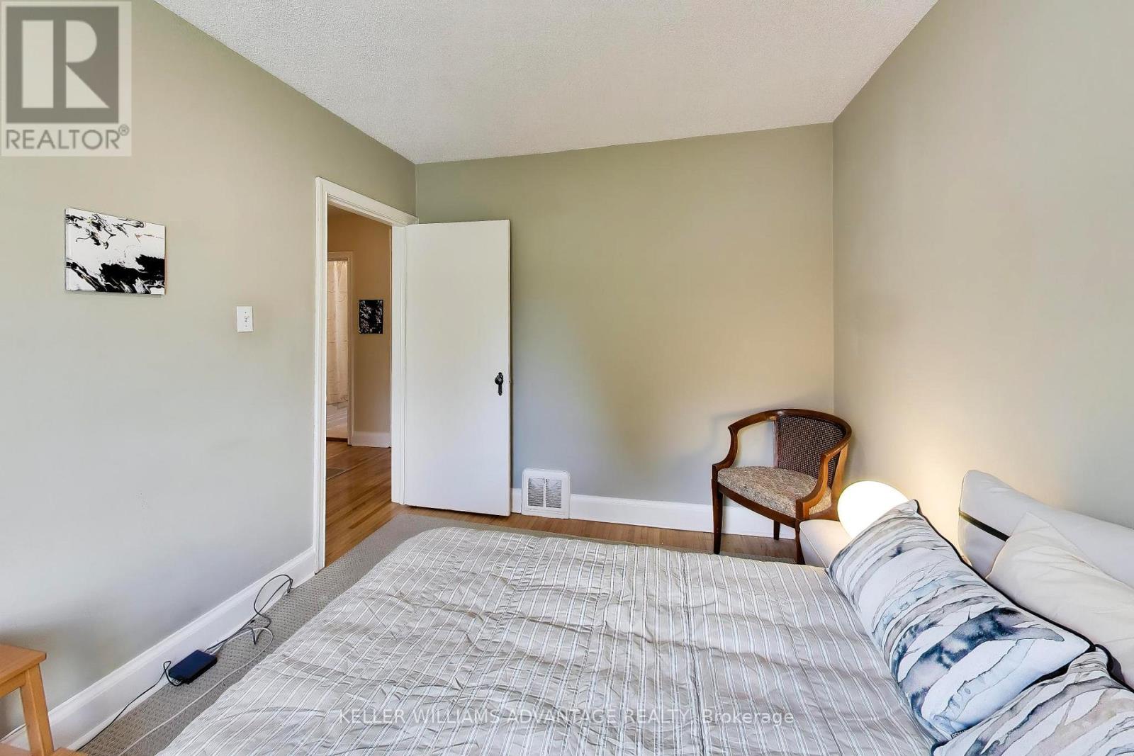 68 MYSTIC AVENUE - 17