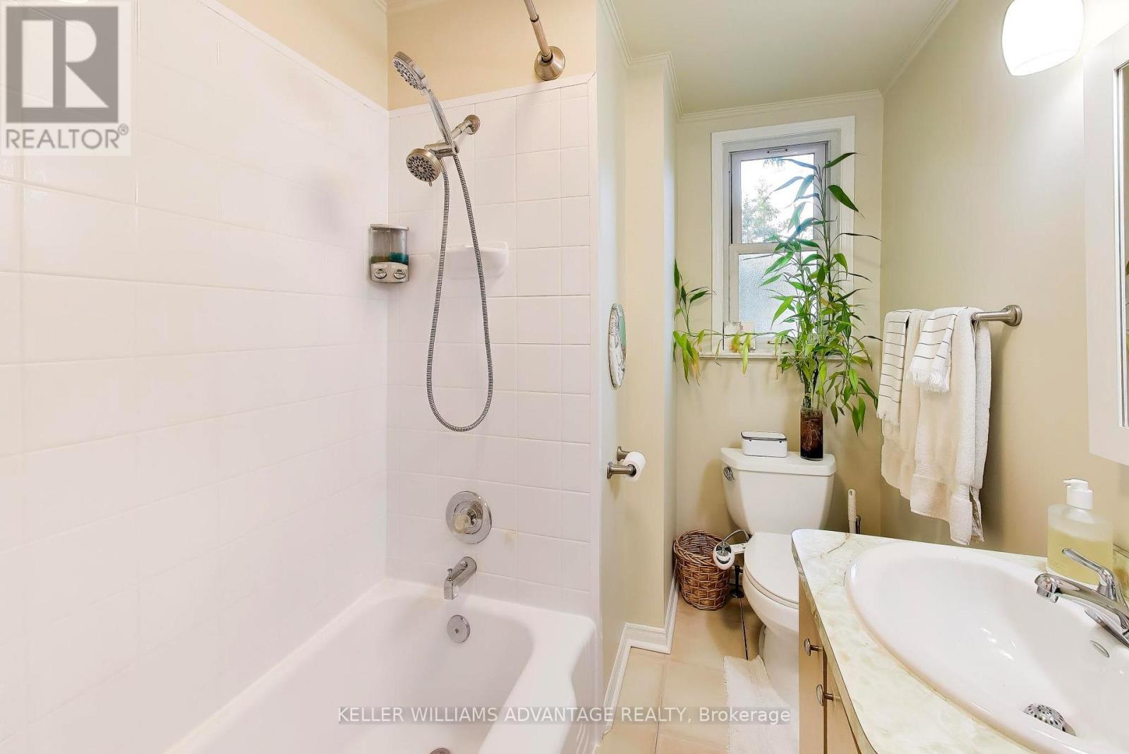 68 MYSTIC AVENUE - 18